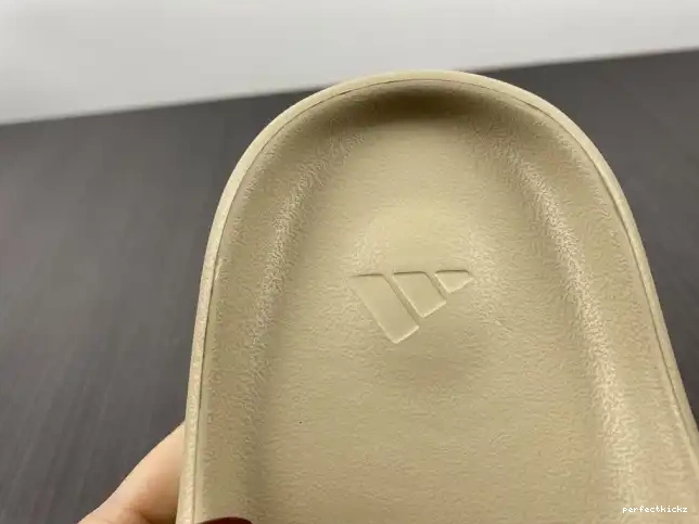 Yeezy GW1934 Pure Adidas Slide 0617